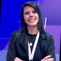 Bruna Natália Grego