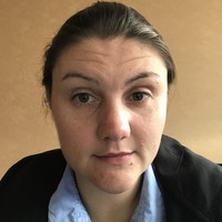 Aurelie Leveque