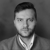 Adam Kubaty