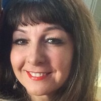 Tara Heywood