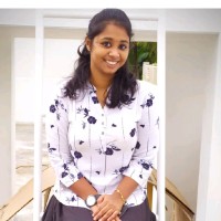 Gj Vaishnavee