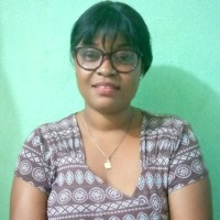 Natacha Mbenoun