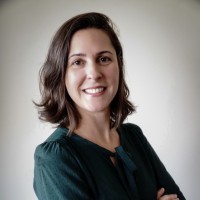 Valéria C. Barbosa Lorenzi