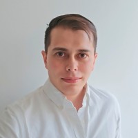 Juan Otalora
