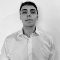 Benjamin Viejo