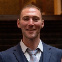 Simon Treacy