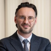 Pierre-Emmanuel Floc'H