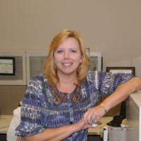 Sherri High