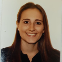 Ginevra Gargano