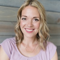 Mary Whyte, MA, SCMT, MT-BC