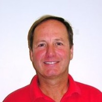 Bob Custer