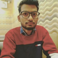 Uday Nayak