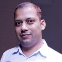 Mukesh Poonia