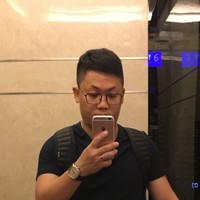 梁杰鹏