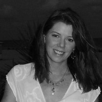 Eileen O'Connor