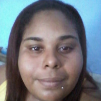 Nashira Carrasco Valdes
