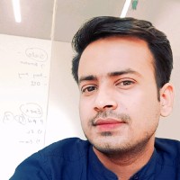 Rajeev Lochan Sahu