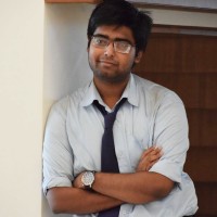 Arpan Sarkar
