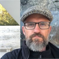 Marc Quintana Carreras