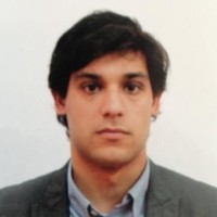 Matias Trejo