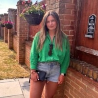 Ciara Hynes