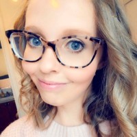 Chelsea Camick