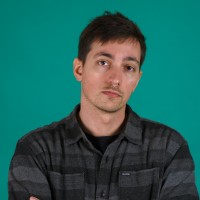 João Santana