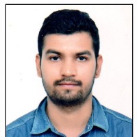Prafull Mundepi