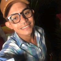 Leandro Santos