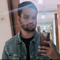 Danish Faraz