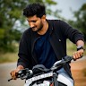 Jagadish Rajaka