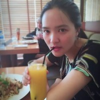 Mary Chang