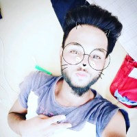 Nufraz Husain
