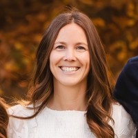 Abby Lindeblad