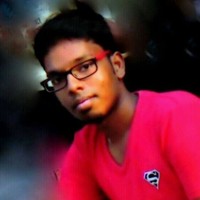 Satishkumar K