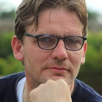 Henrik Keijer
