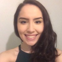 Juliana Yamaguchi Neves Da Rocha
