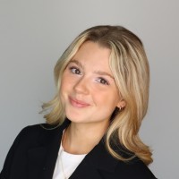 Ella Johnson