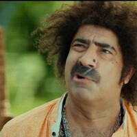 قناة القناه