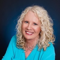 Dawn Olson