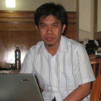 Amar Chairudin Gobel