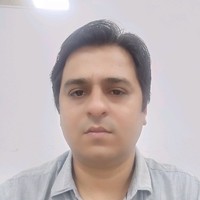 Jhalak Sharma