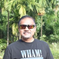 Sairam Etha