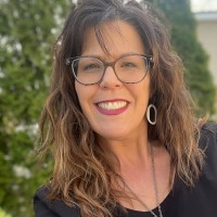 Michelle Horn, CTRS