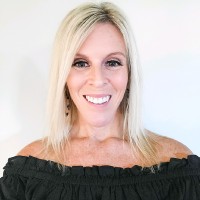 Andrea Koopman