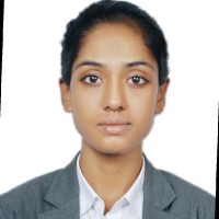 Shirin Ajmeeri