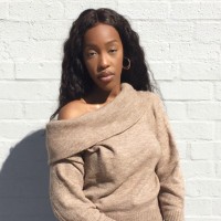 Limpho L. Mafa