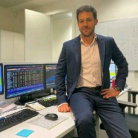 Héctor Lobato de Prado