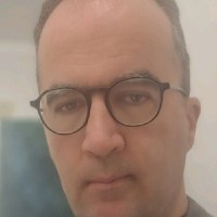 Miguel Curado