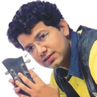 ojaswini pawashe Katvankar